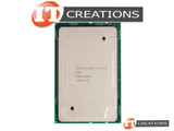 Intel Xeon Scalable 12 Core Processor 3.00Ghz 24.75Mb 150W Cpu Platinum 8158