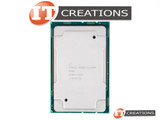 Intel Xeon Scalable 24 Core Processor 2.10Ghz 33Mb 150W Cpu Platinum 8160M