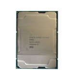 Intel Xeon Platinum 8380Hl Cpu Processor 28 Core 2.9Ghz 38.5Mb Cache 250W Srjxr