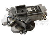 Denison Hydraulics S23-12413 Hydraulic Pump