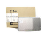 Rexroth Btv06.1Hn-Rs-Fw Nsmp