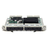 (New) Hp Jg673A 6600 8-Port Gbe Sfp Him Switch Module Jg673-61001