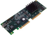 Datadirect S2A9900 Host Cli Status Board 04-00205-601