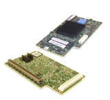 Ibm Expansion Card Lsi 1078 Stingray Raid Card 46C9241