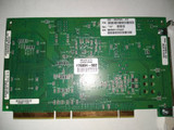 Dec / Compaq  Qlogic Kzpba-Cy 401922-001 Pci Scsi Controller --  Delivery