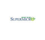 Supermicro Rsc-Siom-E8 Riser Card