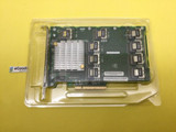 727250-B21 Hp 12Gb Sas Expander For Dl380 G9 761879-001 727253-001