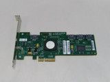 Lsi Logic Megaraid Controller Sas3041E-Fsc L3-00131-01C