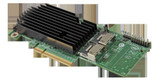 Intel® Integrated Raid Module Rms25Kb080