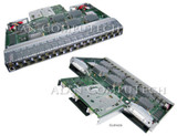 Brocade Silkworm 3900 System Board And Tray 40-0300505-04 New Pull