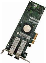 Fujitsu Fc Controller Lpe11002 A3C40074398