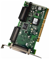 Adaptec Asc-29320 / Fsc Scsi Hba