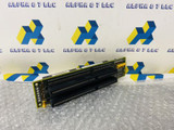 Tenkor Microsystems Tek-550 4 Slot Board
