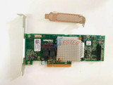 Adaptec Asr-8805 Pci-E 3.0 2277500-R Sas/Sata/Ssd Raid 12Gb/S Controller Card