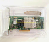 Asr-8805 Pci-E 3.0 Adaptec 2277500-R Sas/Sata/Ssd Raid 12Gb/S Controller Card