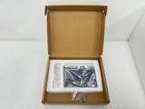 Gigabyte Cnv3124 Sata U2 Raid Controller Card
