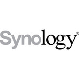 Synology Hat33006T