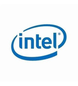 New Intel Vrocstanmod Vroc Upgrade Key (Standard)