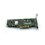 Adaptec Microsemi 2277500-R Asr-8805 Pcie 3.0 X8 12Gb/S Sas/Sata Raid Controller