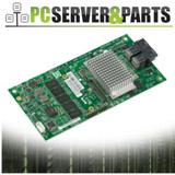 Supermicro Aom-S3108M-H8  12Gb/S Eight-Port Sas Internal Raid Controller Adapter