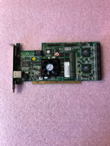 Areca Arc-1160  Sata Raid Controller W/1Gb Cache Card