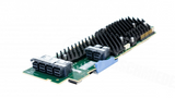 Cisco Sas Pcie 12Gb/S 6-Port Modular Raid Controller Card - Ucsc-Sas-M5Hd