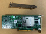 Dell Perc H730P Pci Raid T430 T640 R740 R640 R940 Poweredge Server J14Dc H132V