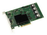 Controller Pcie Sata Sas 16 Ports - Oem 9201-16I - Sas 2116
