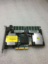 Dell Fs6800 Wam1 Fh Marvell 8Gb Write Acceleration Module Card 4Kp8H  S/H