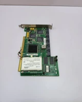 Pelco Pb08-0304-0003 Eol-Rp-Port Sata Raid Storage Adaptor With Sn :P17736405Pcb