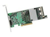 Lsi Megaraid Sas 9266-8I Sata Sas Raid Controller- Ucs-Raid-9266Cv