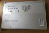 Hp E6234A Hp-Vxi Pentium Controller W/ Emx-7 + Hp-22 Slot Cards (U11..4B4)