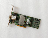 Lsi 9380 Megaraid Sas 9380-8E Lsi00438 12Gb/S Pci-Express 3.0 X8 Raid 2Gb Cache