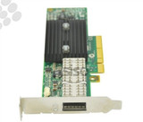 Cx353A Vpi Adapter Card New Mcx353A-Fcbt Connectx-3 Mellanox Vl