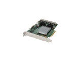 Lsi Megaraid Sata/Sas 84016E 3Gb/S Pci-Express  W/ 256Mb Onboard Memory Raid