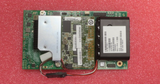 Cisco Ucsc-C3X60-R4Gb Sas 12Gb/S Raid Controller Card With 4Gb Cache + Battery