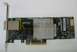 Adaptec 8885Q Pci-Express3.0 X8 Sata/Sas 2277100-R Raid Card