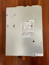 Dell Powervault Md3820F Md3800F 16Gb Fc Controller P/N 0Hfpgk Hfpgk