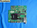 1 Pcs Used Bn91-13494B Mainboard For Ua55H6800Aj Screen Cy-Vh055Cslv1H