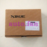 1Pcs New For Xinje All-In-One Pc Expansion Board Xp-2Ad2Pt1Da-Bd