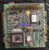 Sbs 6243D-B Embedded Pc104 Industrial Control Industrial Motherboard P37104