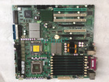 X7Da8 Medical Workstation Motherboard 771-Pin Scsi Interface Rev 2.01 Version