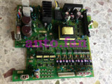 Drive Conversion Ep-3626B-C 1Pc Frequency Elevator Vg5N Board