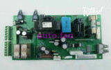 Inverter Acs800 Series Multi-Drive Power Supply Board Ncbc-71C