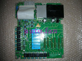 C98043-A1663-L41 Dc Trigger Board C98043-A1663-L41-08