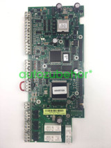 New For Acs800 Inverter Io Board Motherboard Cpu Control Board Acs-800