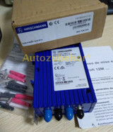 1Pc Brand New Ozd Profi 12M P12 Photoelectric Converter
