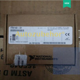 1Pc Brand New Ni 9476 Source Digital Output Module 779140-01