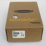 1Pc New 85061 Safety Control Module Xs26-2