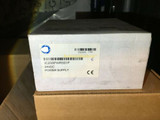 1Pcs New Ic200Pwr001F Module